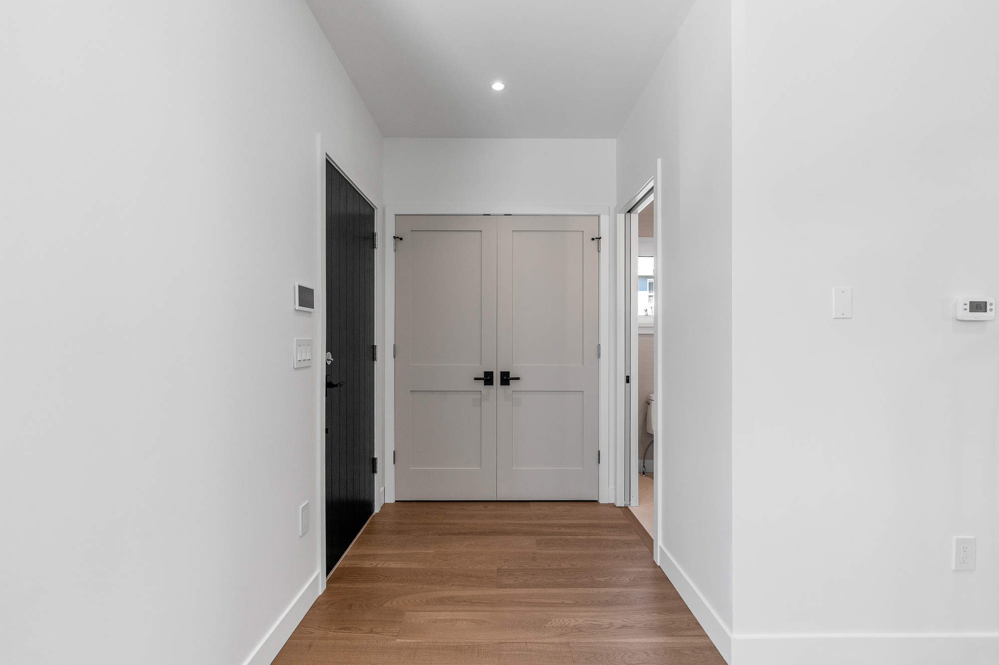 #1 - 1860 Moore Avenue